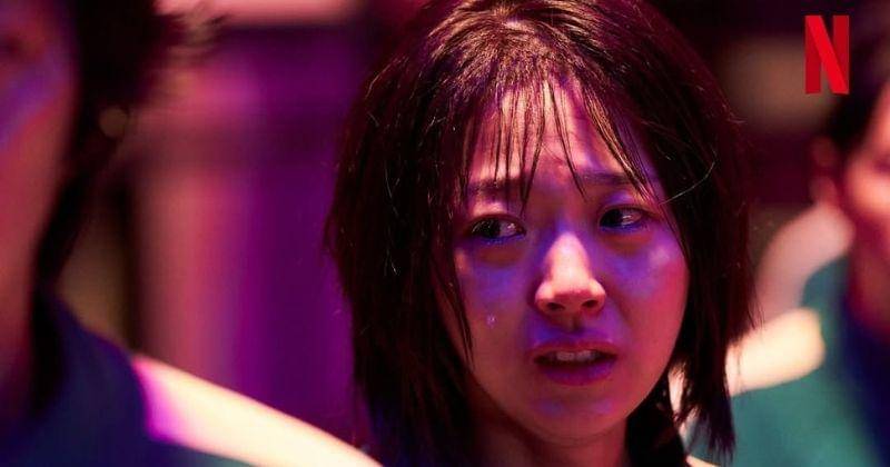 Instagram.com/netflixkr